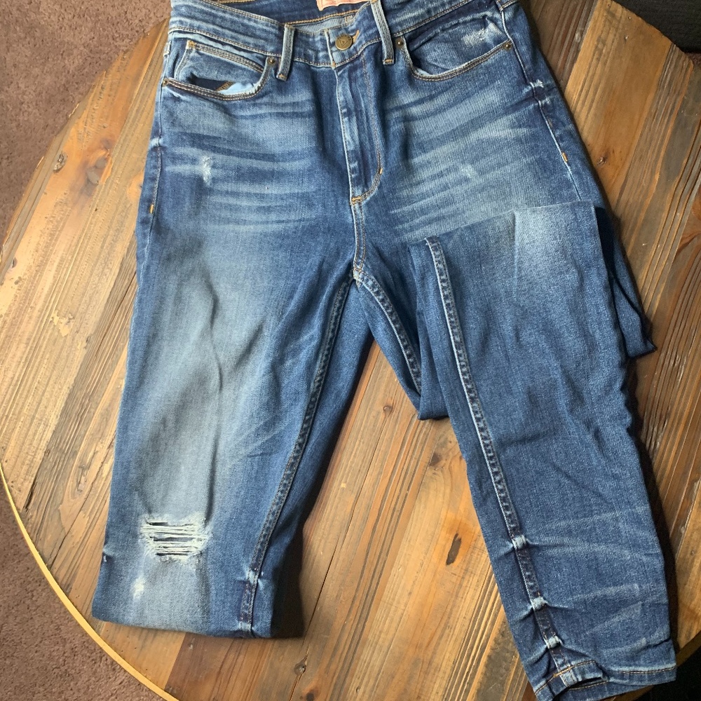 GUESS Jeans